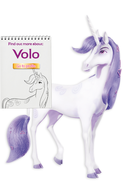 0 Volo