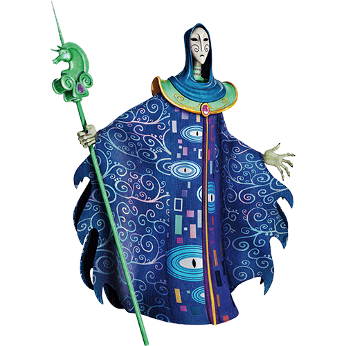 Panthea Mia i ja Wiki FANDOM powered by Wikia