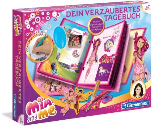 Zabawki I Inne Mia I Ja Wiki Fandom Powered By Wikia Zabawki I Inne Mia I Ja Wiki Fandom Powered By Wikia