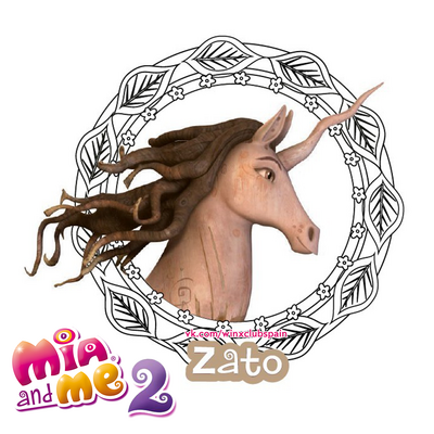 Mia-and-me-Zato