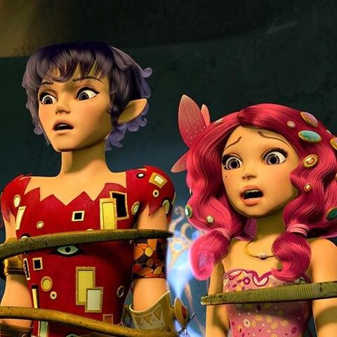 Plik:Mia and mo.jpg
