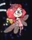 Mia-character-centopia