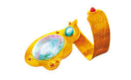 Mia-and-me-Armband-256x157