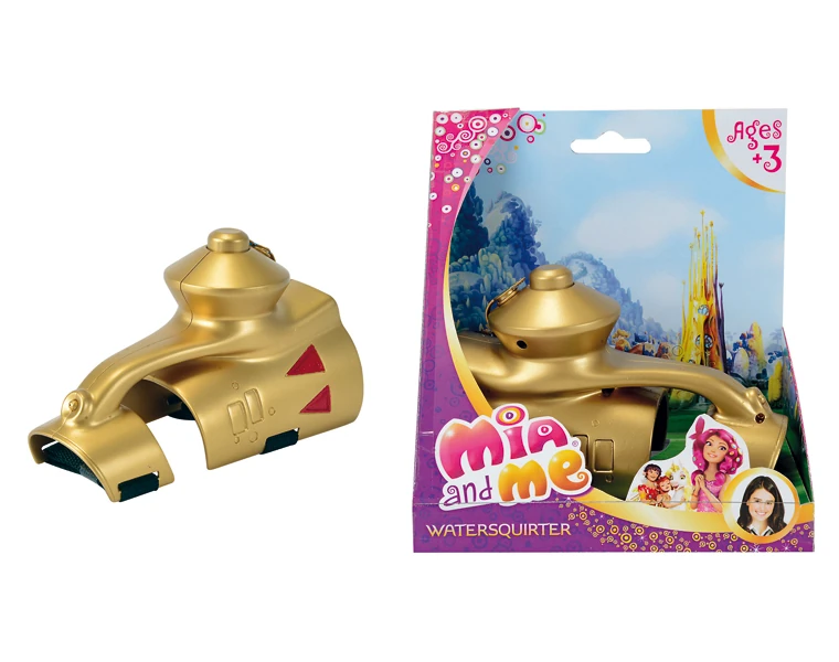 Wodny Błysk Mia I Ja Wiki Fandom Powered By Wikia Wodny Błysk Mia I Ja Wiki Fandom Powered By Wikia