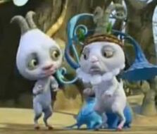 Fauny 2
