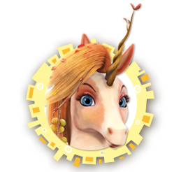 Icon uni erd