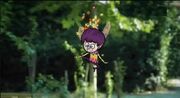 Vincent elf
