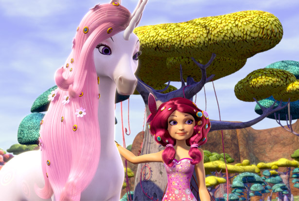 Mia I Ja Sezon 1 Odcinek 16 Sezon 1 | Mia i ja Wiki | FANDOM powered by Wikia
