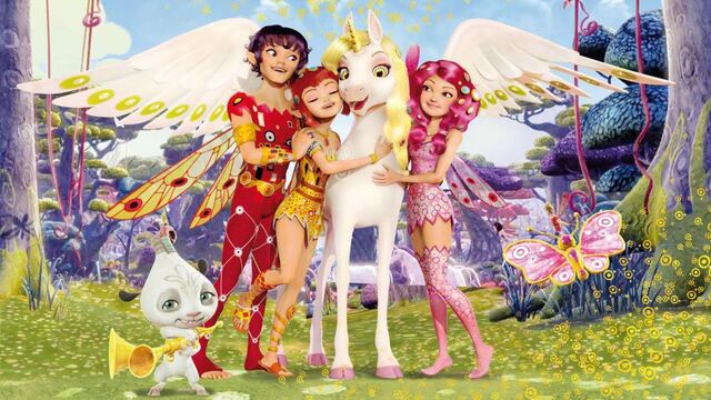 Plik:Phuddle Mia Mo Yuko Onchao motylek.jpg