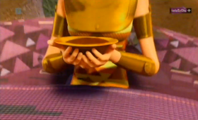 Yououioui
