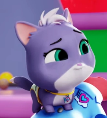 miyoni tots cat