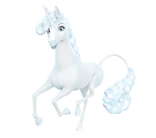 Wind Unicorn