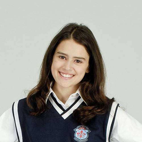 Mia | Mia and Me Wiki | FANDOM powered by Wikia