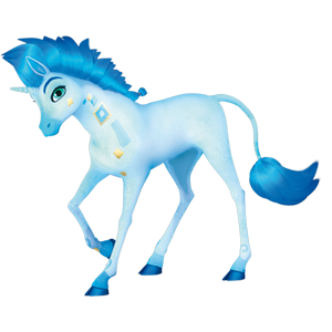 Onchao and flair can talk mia and me rainbow island Onchao and flair can talk mia and me rainbow island