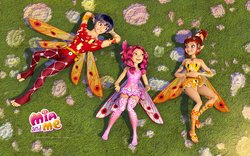 Wikia-Visualization-Add-5,miaandme