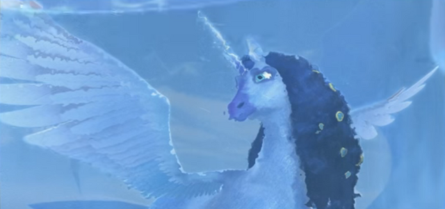 File:Ono frozen in ice.png