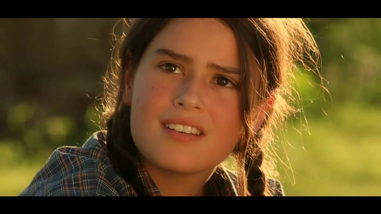 Rosabell Laurenti Sellers Mia And Me