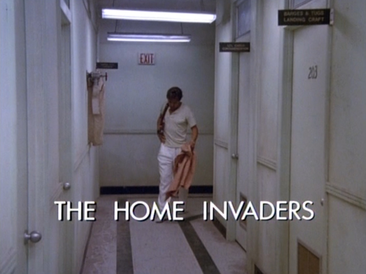 "The Home Invaders" Miami Vice Wiki FANDOM powered by Wikia