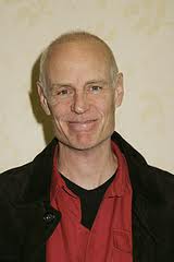 Matt Frewer ftwd