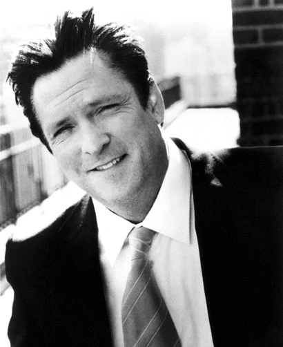Michael Madsen | Miami Vice Wiki | FANDOM powered by Wikia