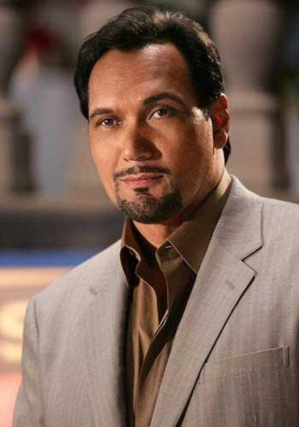 Jimmy Smits | Miami Vice Wiki | FANDOM powered by Wikia