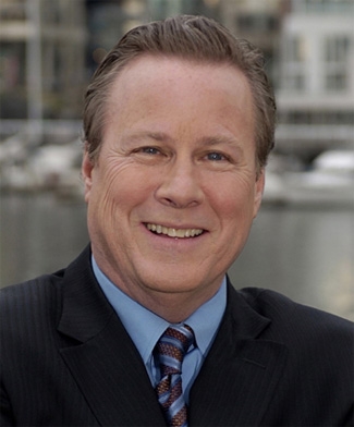 Next photo of John Heard