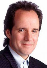 John Pankow james John Pankow james