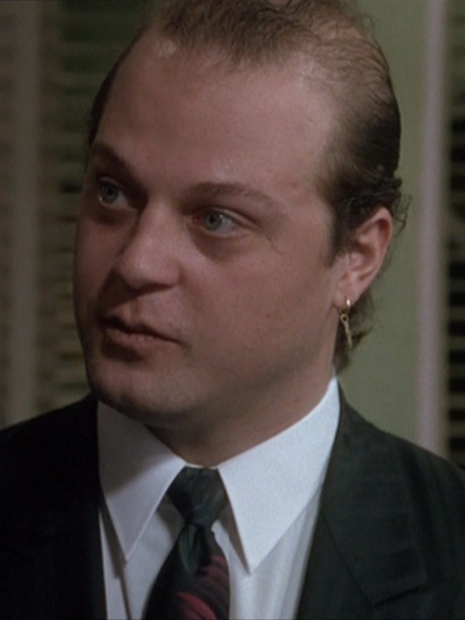 Michael cimino ted whitehead essay 08 image