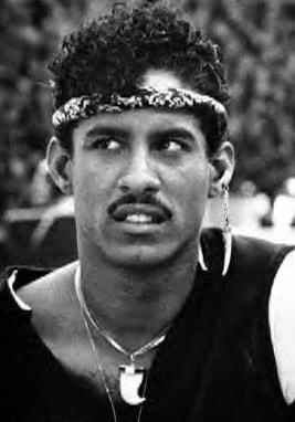 Adolfo Quinones | Miami Vice Wiki | FANDOM powered by Wikia