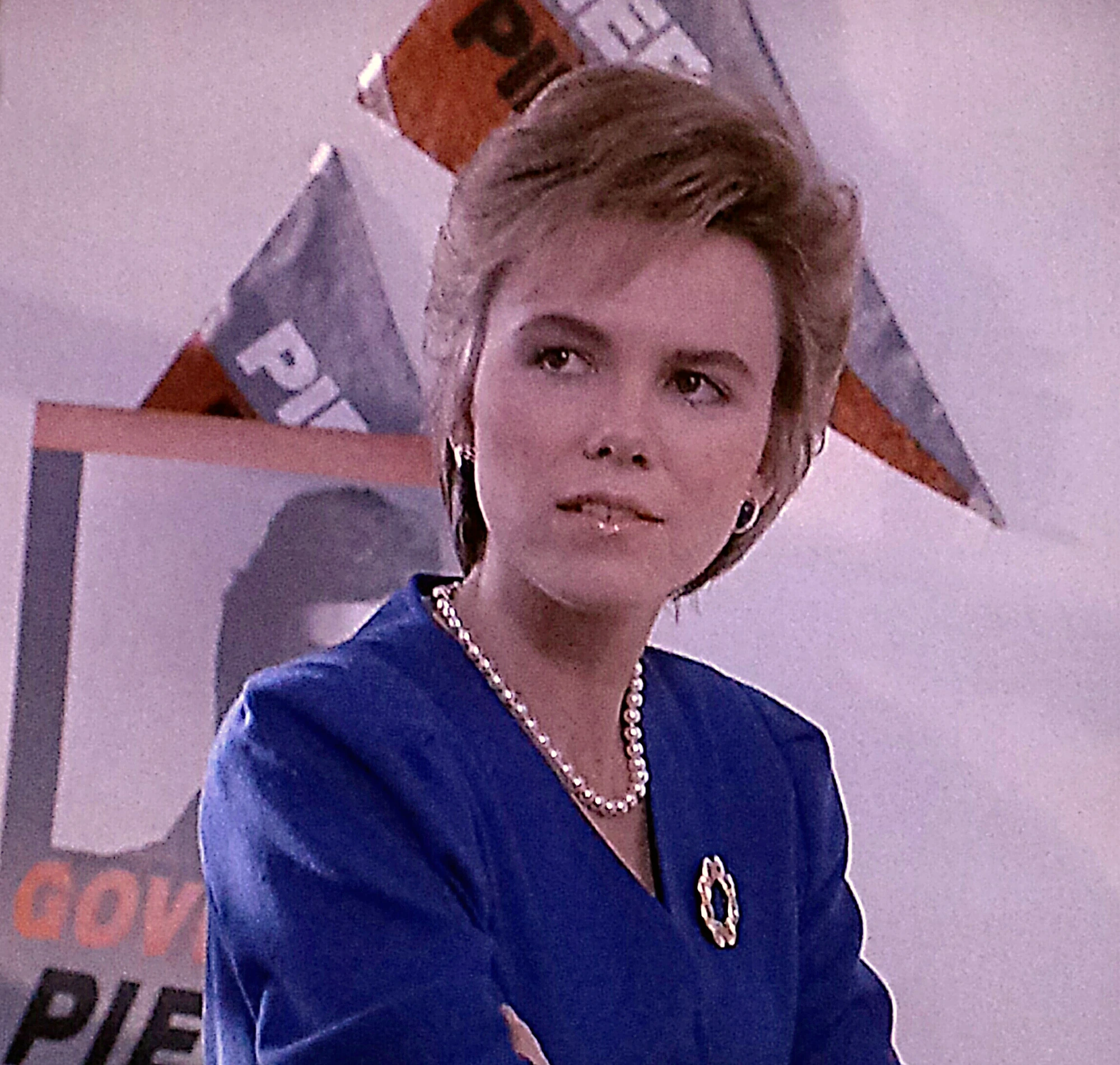 Lucinda Jenney Miami Vice Wiki Fandom