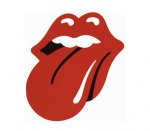 Rollingstoneslogo