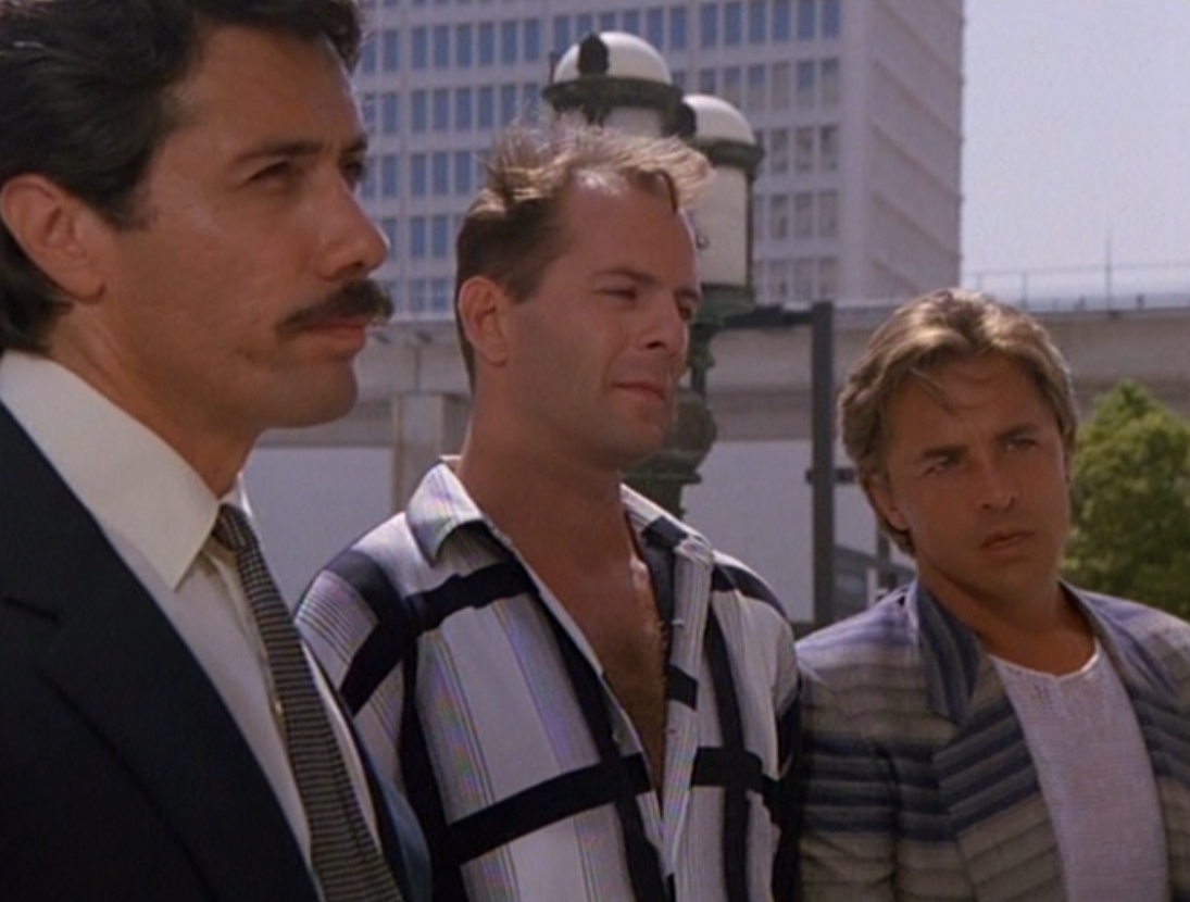 List Of Guest Stars Miami Vice Wiki FANDOM Powered By Wikia List Of Guest Stars Miami Vice Wiki FANDOM Powered By Wikia