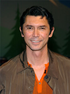lou diamond phillips miami vice wiki fandom powered by wikia