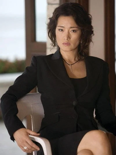 Isabella | Miami Vice Wiki | FANDOM powered by Wikia