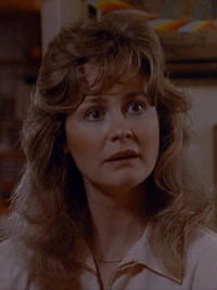Caroline Crockett | Miami Vice Wiki | Fandom