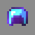 Enchanted diamond helmet