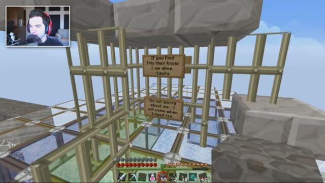 File:Ianite's Prison.jpeg