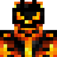 Guardian Furia Mianite Wiki Fandom