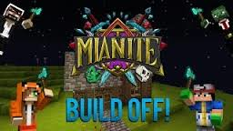 Build off