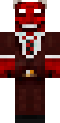 Dianite  Mianite Wiki  FANDOM powered by Wikia