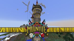 Maxresdefault