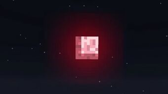 The Blood Moon Mianite Wiki Fandom