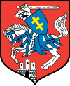 HerbSiedlce