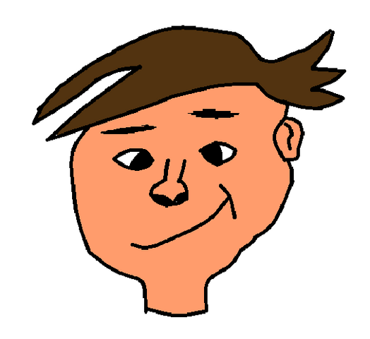 Archivo:Hj.png