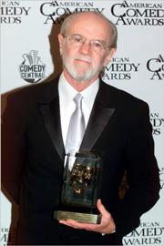 180px-GeorgeCarlin