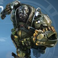 john goodman transformers hound