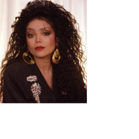La Toya Jackson Michael Jackson Wiki Fandom
