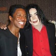 Michael Jackson Impersonators Michael Jackson Wiki Fandom