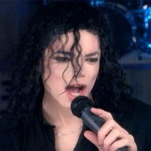 Give In To Me Michael Jackson Wiki Fandom
