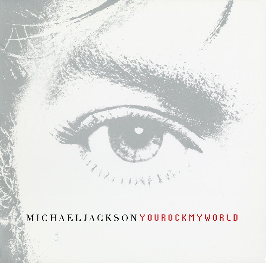 Yourockmyworld